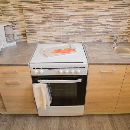 Cozy Renovated Flat In Koukaki Apartment Athens Ngoại thất bức ảnh