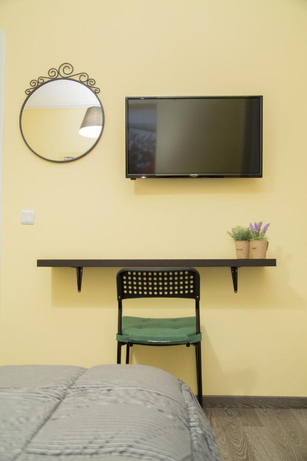 Cozy Renovated Flat In Koukaki Apartment Athens Ngoại thất bức ảnh