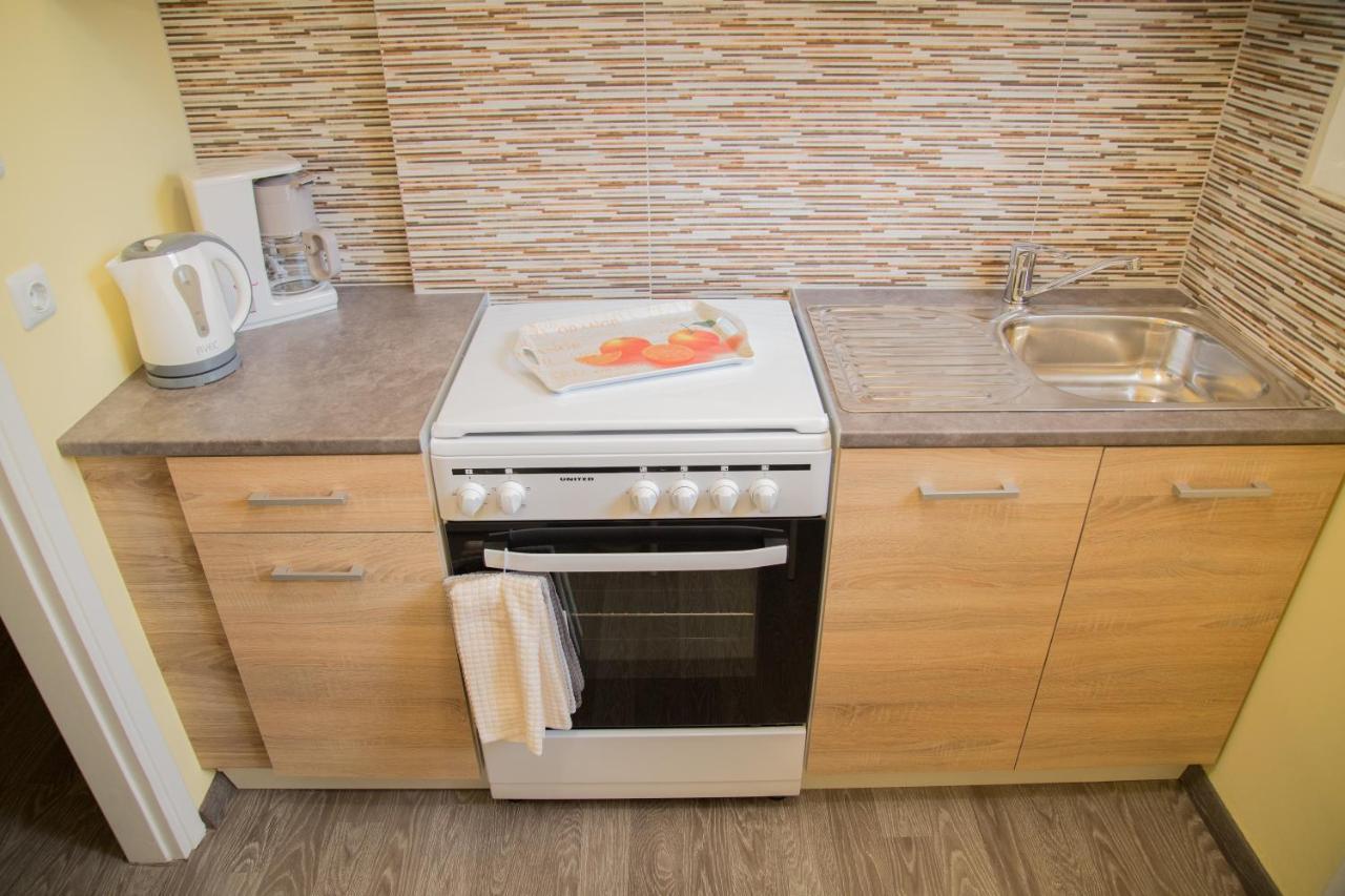 Cozy Renovated Flat In Koukaki Apartment Athens Ngoại thất bức ảnh